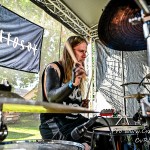 0148 Husman Fest